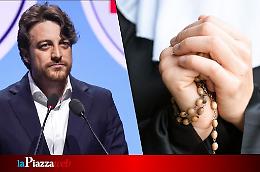 Stefani: "Le suore trucidate nel 2014 sono martiri. Grazie agli inquirenti per la verit&agrave; che si fa strada"