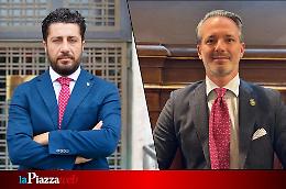 Cavarzere: il sindaco Munari risponde a Montanariello: "Accuse infondate, un altro attacco senza basi"