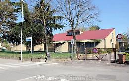 Adria istituisce il nuovo Comitato di gestione dell&rsquo;asilo nido comunale Magicabula