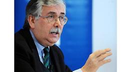 Referendum: l'importanza della formazione, a prescindere dalla politica