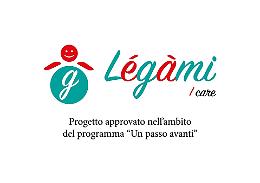 Il comune di Loreggia aderisce al progetto Legami