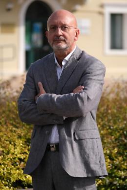 San Martino di Venezze, Bosetti entra in Fratelli d&rsquo;Italia: il partito raddoppia in Consiglio