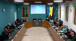 Martellago, tornano in aula i debiti fuori bilancio: scontro in Consiglio