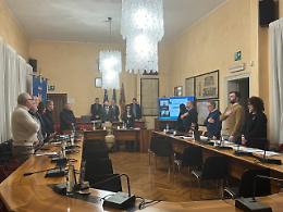 Adria, il Consiglio Comunale ha approvato il DUP