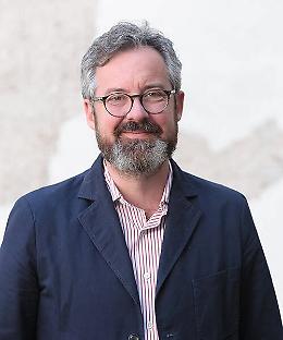 Trento, inceneritore: la Provincia indica Ischia Podetti, il Comune frena e rimanda all&rsquo;Egato