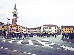 Mirano ritrova la sua memoria, altri due appuntamenti tra cinema d&rsquo;epoca e ricordi condivisi