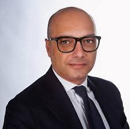 Loreo, Bovolenta contro l&rsquo;impianto fanghi: &ldquo;Il Delta merita una visione, non scelte contraddittorie&rdquo;