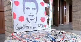 Il 7 marzo presentazione del libro "Lavoravamo la terra", il 9 marzo Marisa Fiorani dell&rsquo;associazione Libera, racconta l'omicidio di sua figlia, vittima per avere collaborato con la giustizia