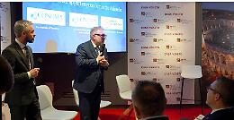 Crisi in Iran, mercati in tensione: Confapi Veneto chiede interventi urgenti per salvaguardare le PMI