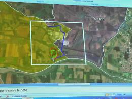 Adria: Presentato il progetto &ldquo;Frigato&rdquo;