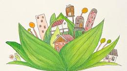 Primavera a Padova tra piazze e mercati: cinque progetti diffusi per animare la citt&agrave; e sostenere i negozi di vicinato