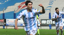 Il Treviso piega l&rsquo;Union Clodiense e scappa a +16