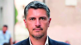 Riforma della magistratura, il M5S dice no