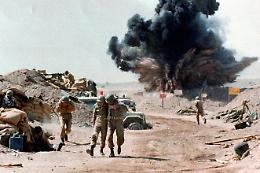 Conflitto in Medio Oriente, l&rsquo;allarme di Confindustria Trentino