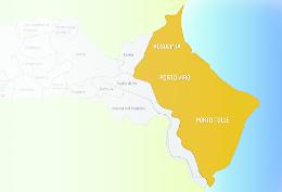 Anche Adria si apre al confronto sulla fusione
