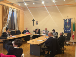 Consorzio Veneto District Amusement Rides, bilancio positivo e nuove adesioni