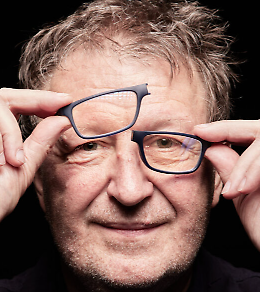 Padova, Biennale di Architettura Barbara Cappochin: l'architettura entra nelle scuole con Cino Zucchi