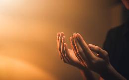 Guerra in Medio Oriente, la Diocesi di Trento aderisce alla preghiera per la pace