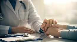 Sospeso il servizio di guardia medica a Porto Tolle   