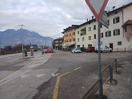 Ri.P.E.N.Sa. 2030: il futuro di Nave San Felice si costruisce insieme