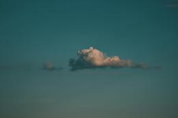 Nube biancastra nell&rsquo;Adige a Villa Lagarina, nessun pericolo: si trattava di materiale fangoso