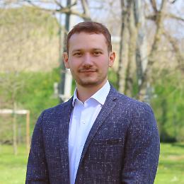 Piovese in stallo da quattordici anni: Ponte San Nicol&ograve; chiede sblocco, sicurezza e garanzie per il ponte centenario