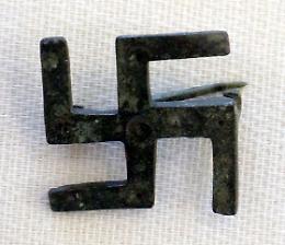 Arco, simboli nazisti all&rsquo;oratorio: l&rsquo;assessore invoca educazione e responsabilit&agrave;