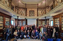 Portogruaro presenta il &ldquo;Manifesto dell&rsquo;Alleanza per la Famiglia&rdquo;