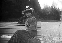 Quinto di Treviso celebra Emma Ciardi: un incontro tra arte e memoria