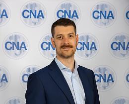 Autotrasporti nel Trevigiano: mancano 300 autisti, cresce la preoccupazione per il settore