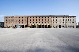 Piove di Sacco. Nasce il Parco Romanin Jacur
