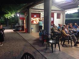 Chiude il bar del Parco Vita a Ponte San Nicol&ograve; dopo 25 anni