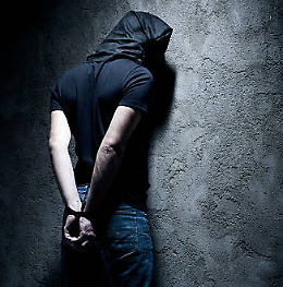 Mira, sequestro di persona e rapina al suo socio: 55enne condannato a 3 anni e 10 mesi