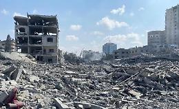 Rientrano in Italia gli studenti trentini bloccati nel Golfo a causa del conflitto in Medio Oriente