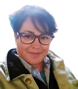 Rovereto piange la professoressa Paola Susta: storica insegnante del liceo Depero