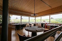 L&rsquo;impronta del gusto: La Peca di Lonigo e l&rsquo;arte dei Fratelli Portinari