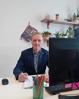 Ulss 5 Polesana, Alessandro Finchi alla guida del Dipartimento di Prevenzione
