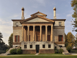 Il segreto della Malcontenta: perch&eacute; questa villa &egrave; maledetta da secoli?