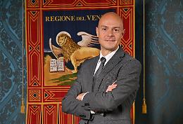 Sanit&agrave; in Veneto, Galeano e Luisetto chiedono chiarezza: &ldquo;Cure non subordinate al risparmio&rdquo;