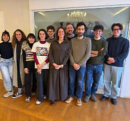 Primavera all'insegna della creativit&agrave; a Bassano: laboratori, residenze artistiche e spettacoli aperti al pubblico