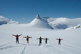 Paralimpiadi 2025-2026, tutti gli eventi in citt&agrave; che ci fanno scoprire il bello dello sport