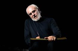 &ldquo;La Tempesta&rdquo; di Shakespeare in scena al Teatro Comunale di Vicenza