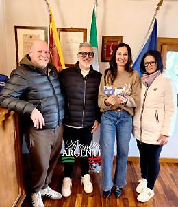 Villa del Conte, La Pro Loco apre i tesseramenti. Dalla Costa: &ldquo;Terzo settore da sostenere&rdquo;