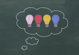 Trento tra industria e giovani: Confindustria e Festival dell&rsquo;economia puntano al futuro