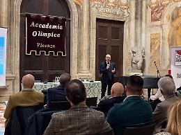 I Colli Berici puntano a diventare Riserva della Biosfera UNESCO, un passo verso la sostenibilit&agrave; del Veneto