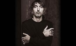 I ruoli si invertono: Giuseppe Cruciani ospite alla trasmissione di Alberto Gottardo