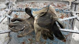 Piombino Dese. La cultura della prevenzione passa dalla scuola: testimonianze di invalidi del lavoro agli studenti