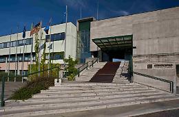 A Jesolo al via le elezioni del Consiglio comunale dei ragazzi: circa 1.500 studenti chiamati a scegliere i loro rappresentanti