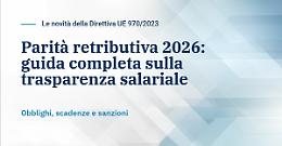 A Belluno un incontro pubblico di Cgil, Cisl e Uil su violenza di genere e parit&agrave; salariale