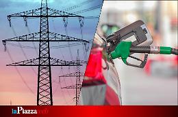 Energia sotto pressione: le famiglie trentine tra rincari e incertezze